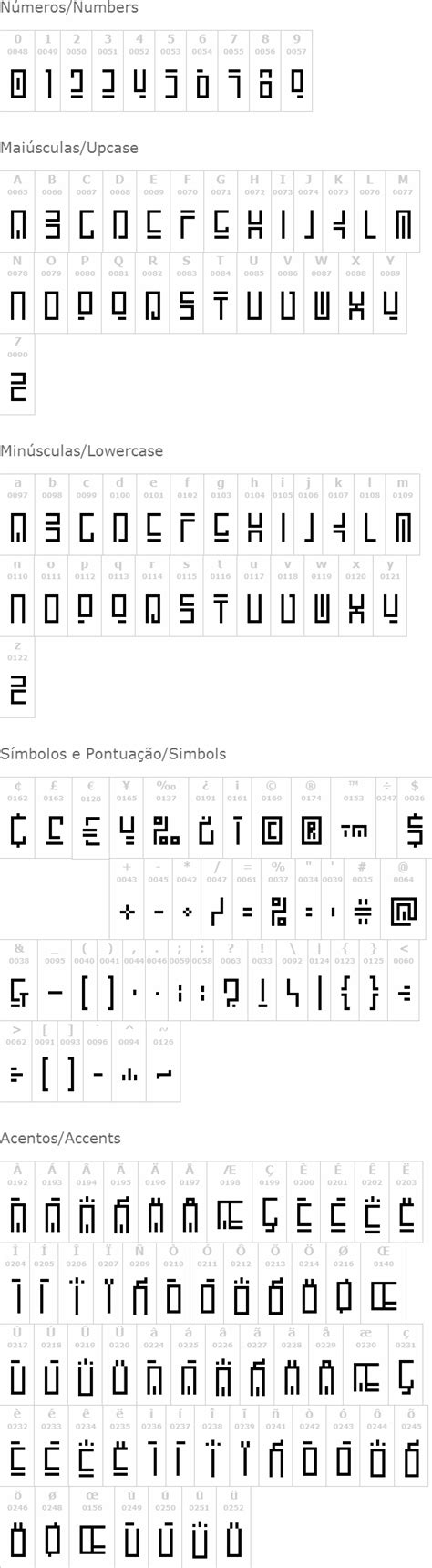 Image result for Encrypted Font