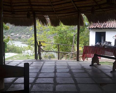 HOSTEL VELHO CHICO (Piranhas) - Hostel Reviews & Photos - Tripadvisor