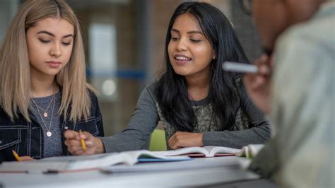 Image result for World Language Lab