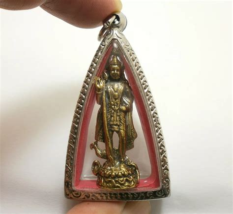 Lord Murugan Pendant Muruga Kartikeya Skanda Hindu India | Ubuy