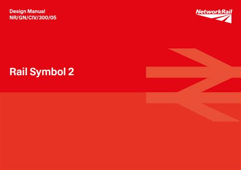 Image result for Common Rail System Symbol