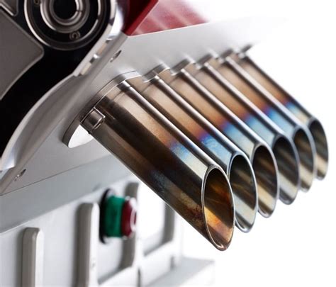 Image result for Engine Coffee Machine