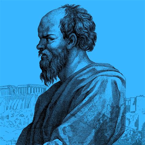 Why Socrates Hated Democracy – Uncovered Reality