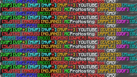 Hypixel Popularity Chart 的图像结果