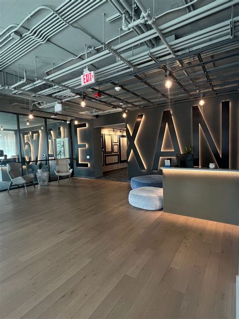 TF Andrew Carpet One Floor & Home on LinkedIn: Beautiful views and ...