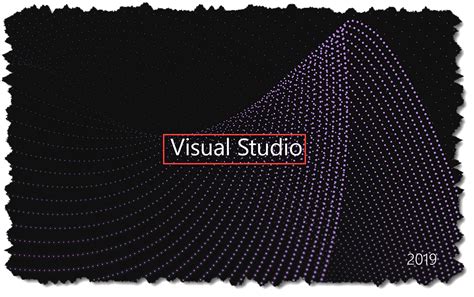 Image result for Azure SQL Visual Studio