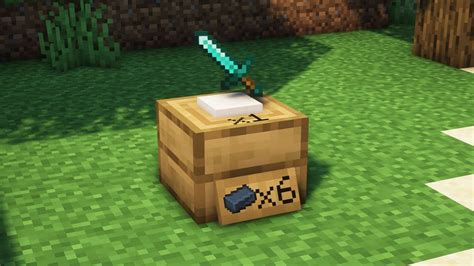 Image result for Minecraft Java Store Mod