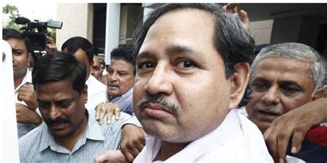 P.P. Pandey Case Shows Why Judicial Intervention Is Needed for an ...