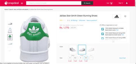 Amazon: Making moolah with fakes: Amazon, Flipkart & Snapdeal waging a ...