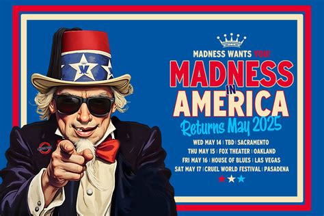 madness 的图像结果