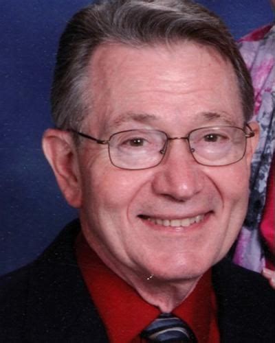 Herbert Scott Hughes, Sr. Obituary (2023) - Brenham, TX - Memorial Oaks ...