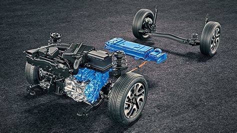 Latest News, Features, Interviews, Analysis, Opinion, Blogs & Videos ...