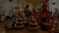 Exquisite Crafts