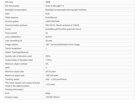 Z40K single 4K HD 25 times zoom gimbal camera 3-axis gimbal UAV Aerial ...