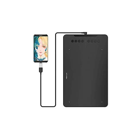 Image result for XP Pen Deco 01 Tutorials