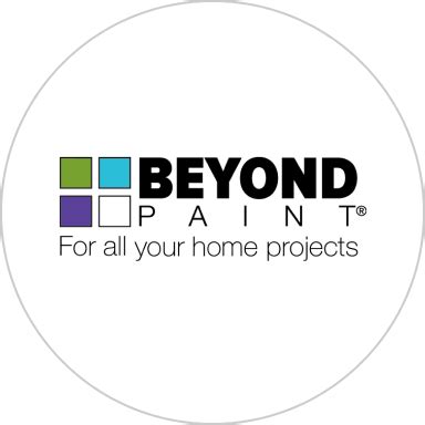 Interior Paint at Lowes.com