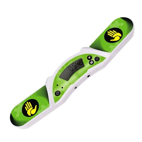 Image result for Classroom Countdown Timer