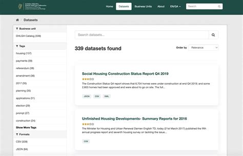 Housing Portal Au at Stephanie Daley blog