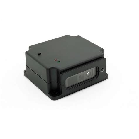 Buy GROW GM75 USB/UART 1D/2D Bar Code QR Code Fast Speed Global ...