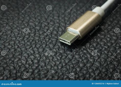 USB Type C Connection 的图像结果