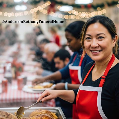 Anderson Bethany Funeral Home & Crematory | Roswell NM