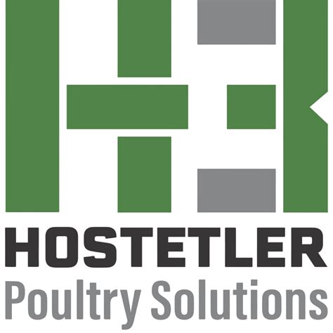 Mid State Specialty Eggs Partners With Hostetler Poultry