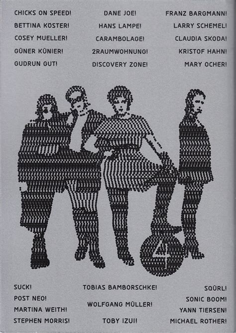 【本】RISIKO 4号 POP!【女性アーティスト特集/Malaria!/Mary Ocher/Östro 430/Jealous ...