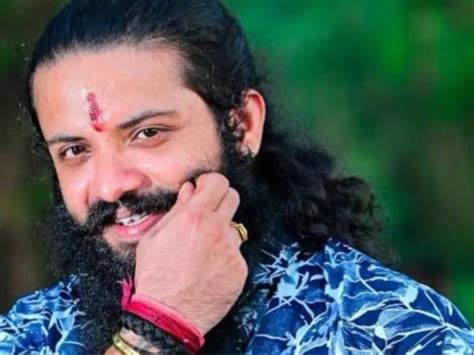 Murder of Suhas Shetty sparks chain of violence in Mangaluru and Udupi ...