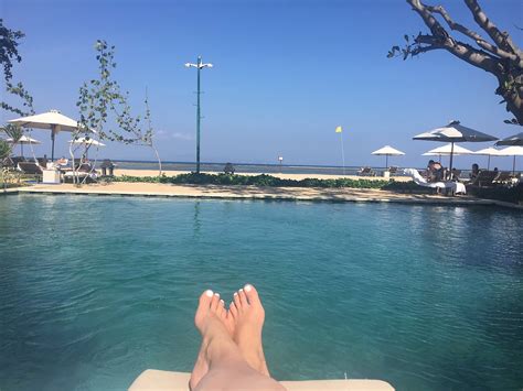 HYATT REGENCY BALI (Sanur) - Hotel Reviews, Photos, Rate Comparison ...