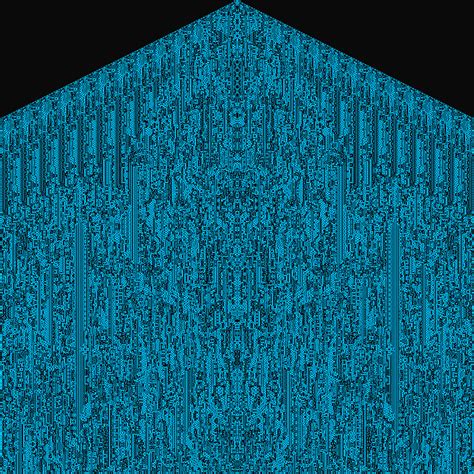 Image result for Alien Bug Cellular Automata