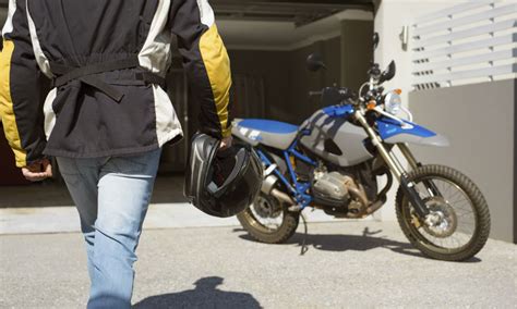 Basic Motorcycle Insurance 的图像结果