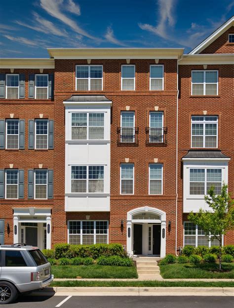 23546 Buckland Farm Ter, Ashburn, VA 20148 - See Est. Value, Schools & More