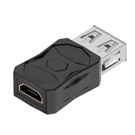 Image result for Micro USB Port Adapter