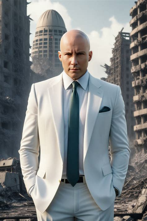 Image result for LEX