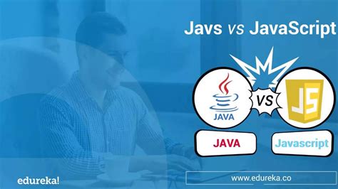 JavaScript Edureka 的图像结果