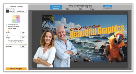 Image result for How to Create Graphics