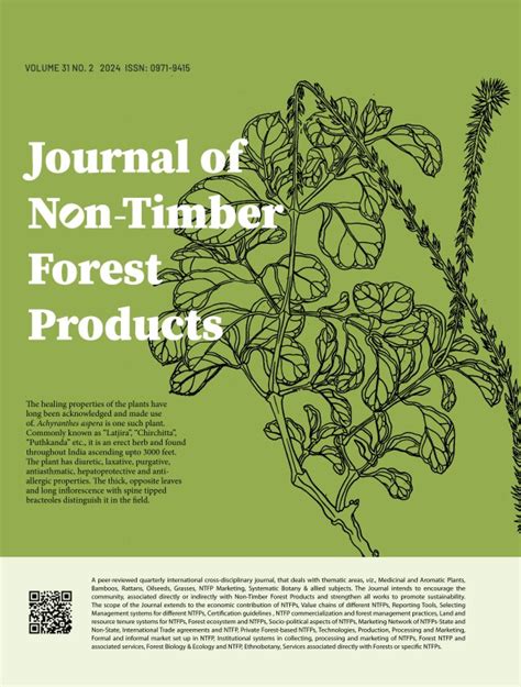 Distributional note on Alternanthera pungens (Amaranthaceae)