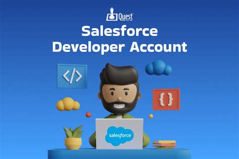 Image result for Sign Up Salesforce Developer Edition