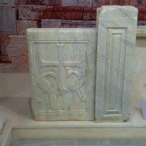Archaeological Museum of Kalymnos - All You Need to Know BEFORE You Go