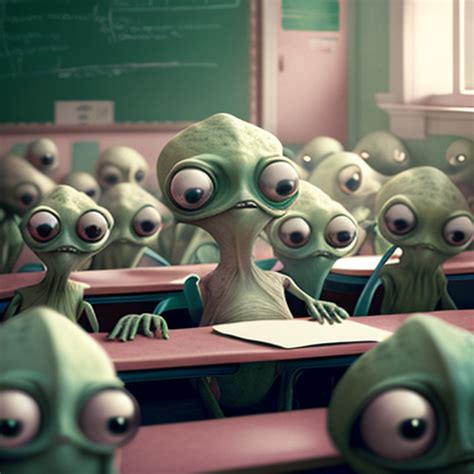 Image result for Aliens Java Learning