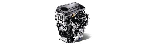 Kia Carens - Carens Price, Images, Colours, Features | Kia India