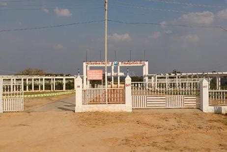 The California County in Chikkaballapur, Bangalore: Price, Brochure ...