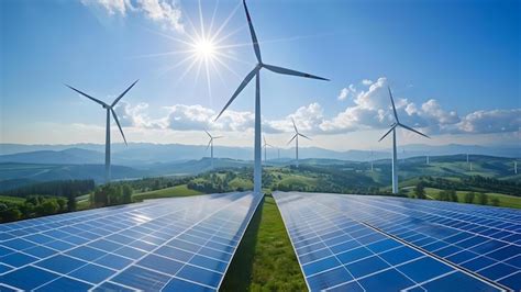 Renewable Energy 的图像结果