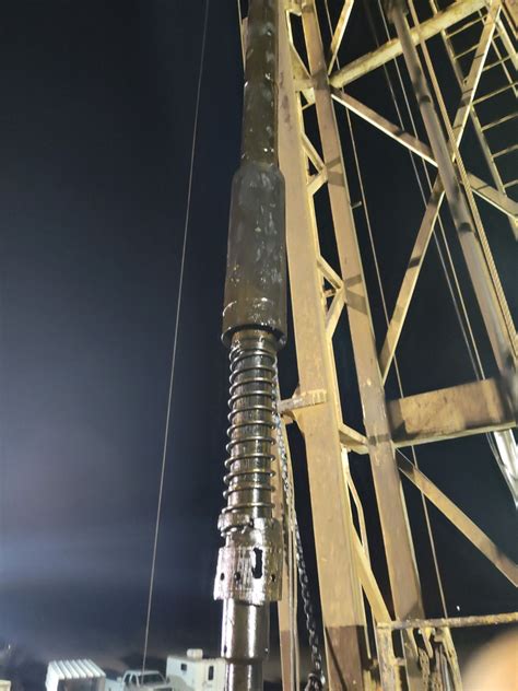 Great Job San Angelo Team!! | Shawn Dobson