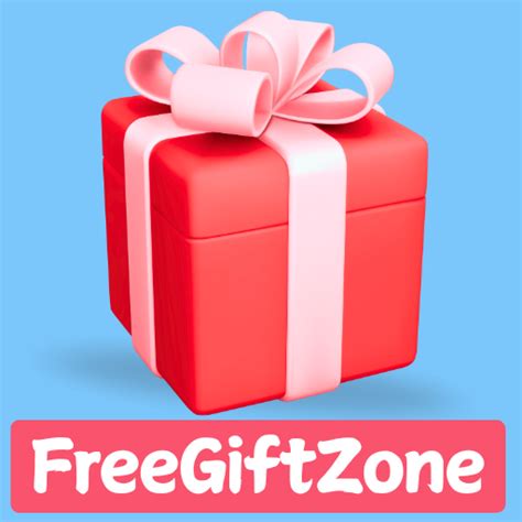 Image result for Free Redeem Code Every Day