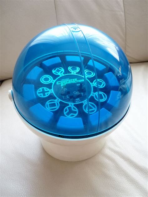 Image result for Computer Perfection