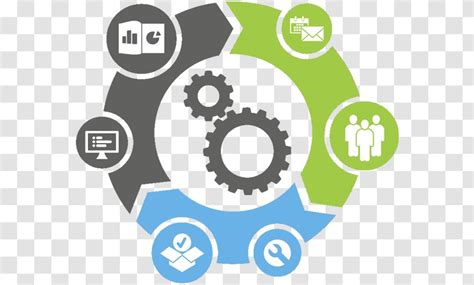 Industry Backround Clip Art 的图像结果