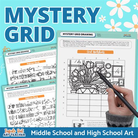 Image result for TPT Free Spring Art