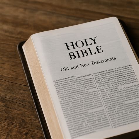 What Is the Book of Enoch? | Origins, Themes & Bible Truth | Trust In ...