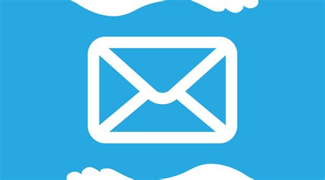 Image result for Write Message Icon in Facebook